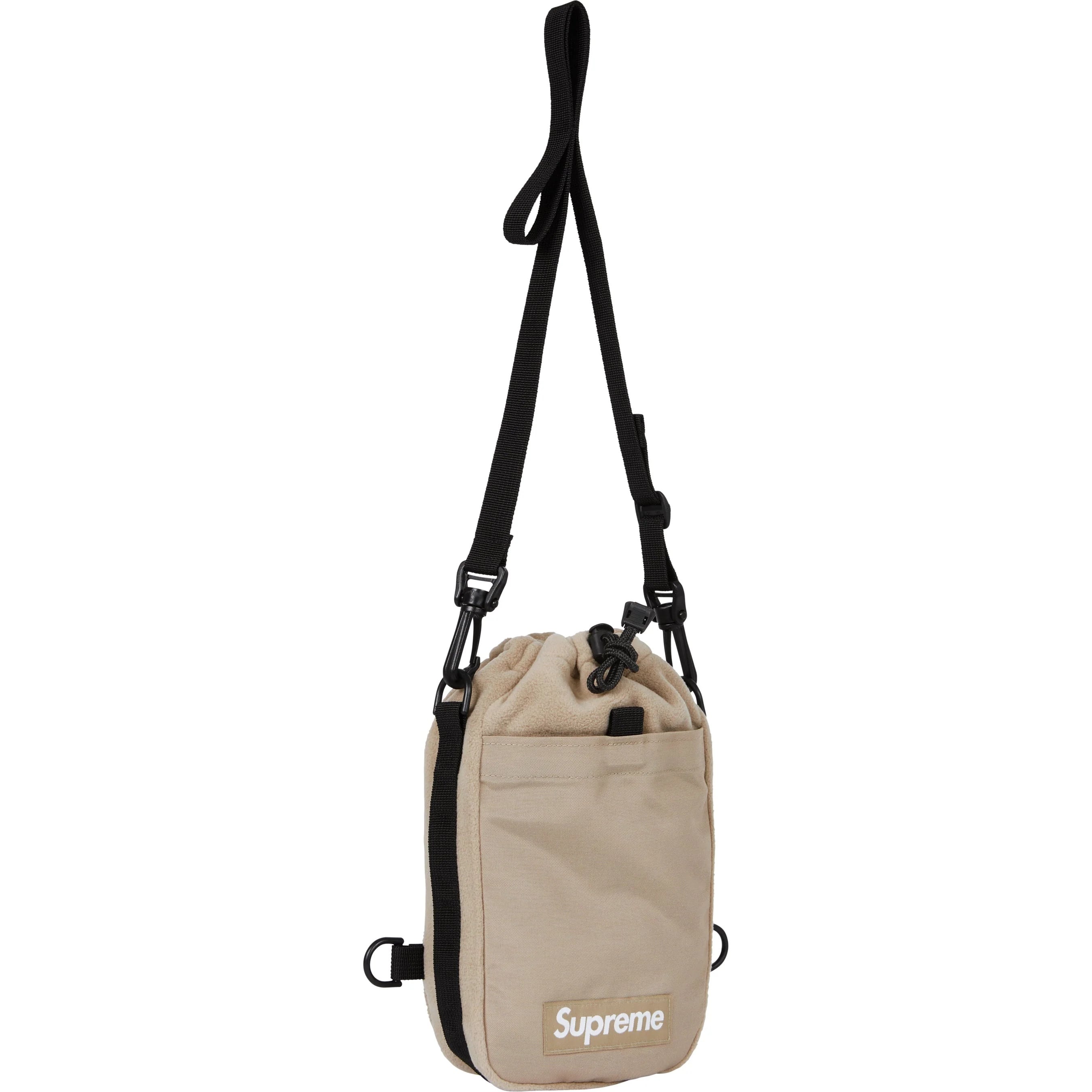 Polartec® Sling Bag view 16